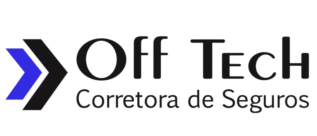 OffTech Seguros